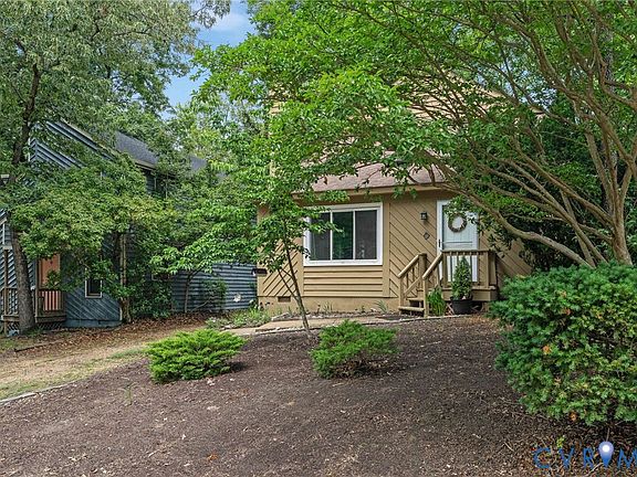 5th image of 6158 Stronghold Dr