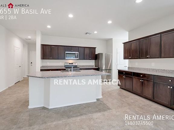 3rd image of 4655 W Basil Ave