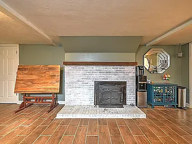 142 Hills Ave — Photo 21