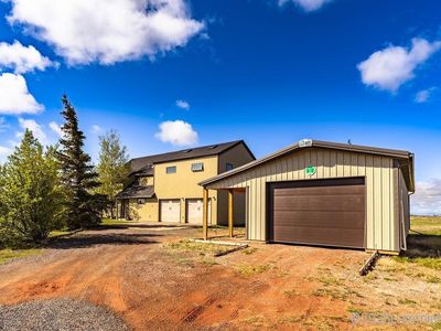 2402 Douglas Dr, Laramie, WY, 82070