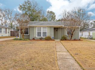 228 Forest Ave, Enterprise, AL 36330