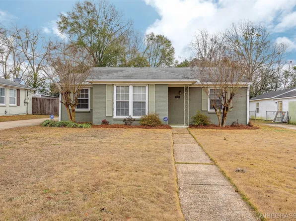 228 Forest Ave, Enterprise, AL 36330