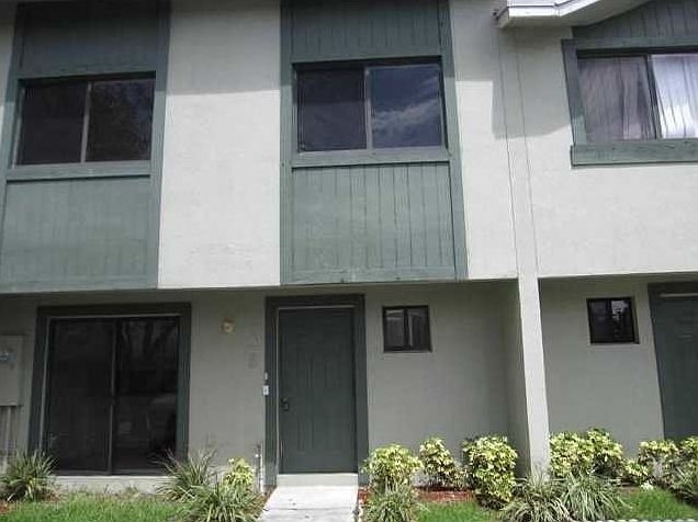 1st image of 7631 NW 38th Ct