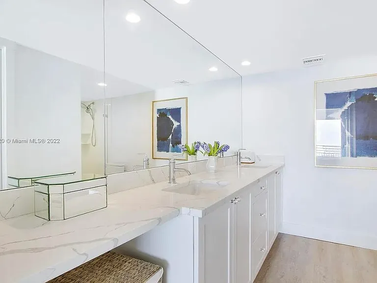 350 Beach Rd #401 — Photo 24