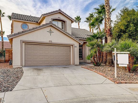 3rd image of 7837 Faith Ct