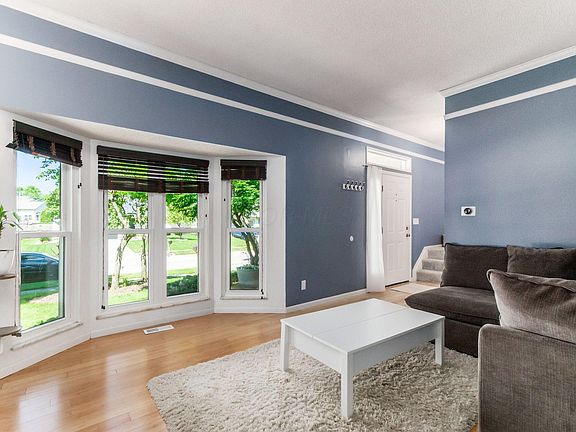 2nd image of 7984 Schoolside Dr