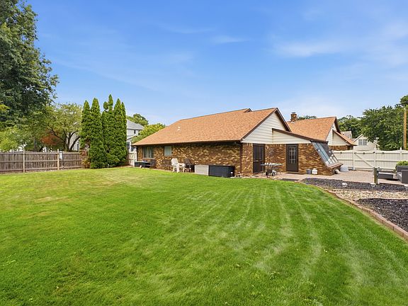 2nd image of 3707 77th Street Ct