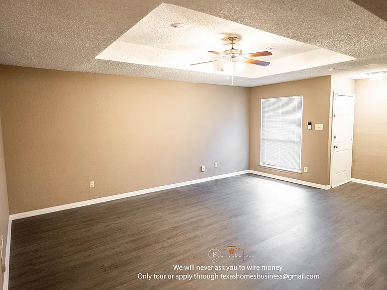 1811 San Rafael St — Photo 14