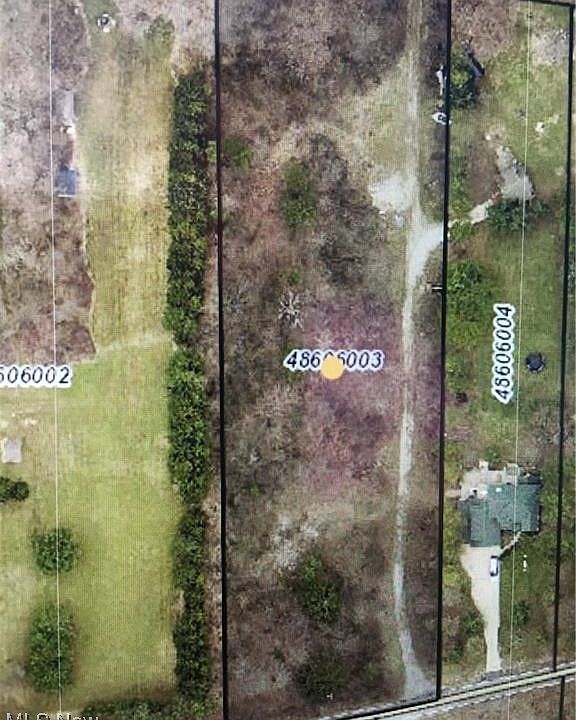 1st image of 6436 Cady Rd