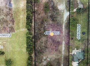 6436 Cady Rd, North Royalton, OH 44133