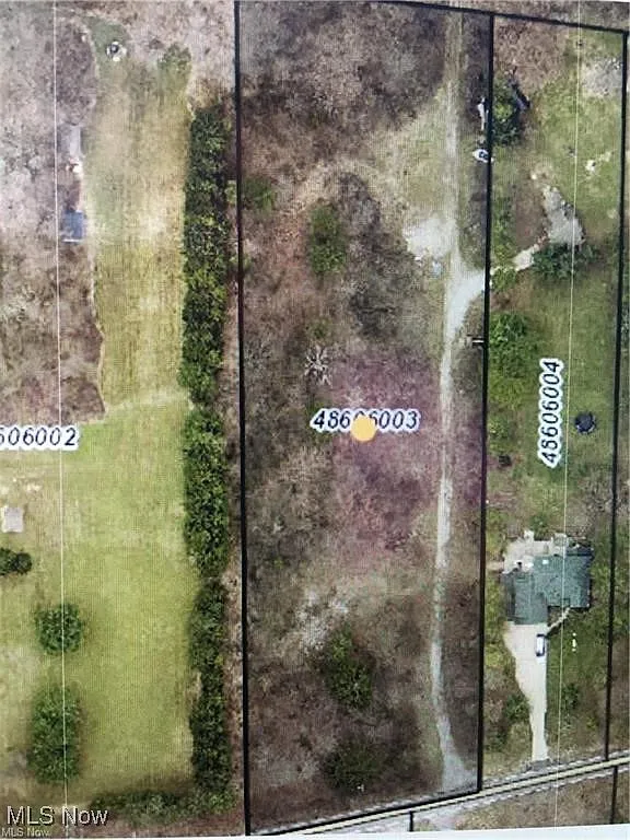 6436 Cady Rd photo 1