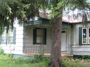 1694 Route 63, Lebanon, OH 45036