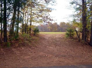 0 Mays Bridge Rd, Springville, TN 38256