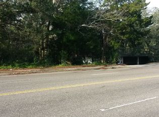 522 Arlington Rd N, Jacksonville, FL 32211