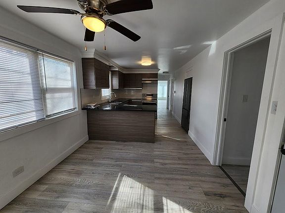 4th image of 8651 S Lawler Ave