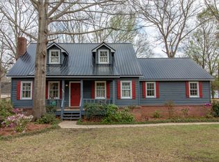 622 Farrah Cir, Dothan, AL 36301