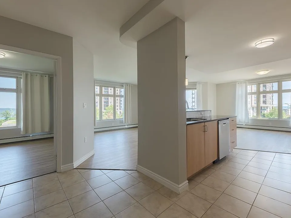 56 Jacob Ln