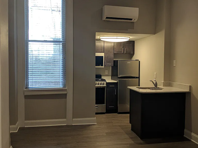 University City Associates — Photo 8