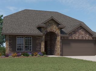 119 Kiskadee Trl, Caddo Mills, TX 75135