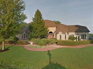 1320 45th Ave, Kenosha, WI 53144