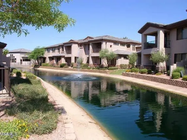 705 W Queen Creek Rd Unit 1127, Chandler, AZ 85248