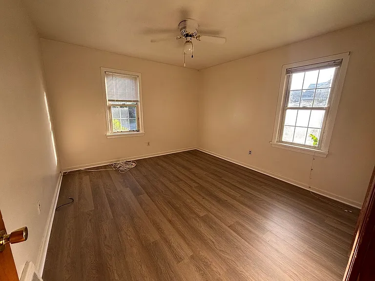 3106 Southern Dr — Photo 7