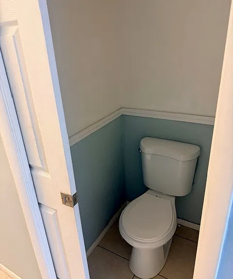 1113 Vineyard St — Photo 11