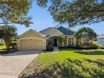 23518 Oak Prairie Cir, Sorrento, FL, 32776