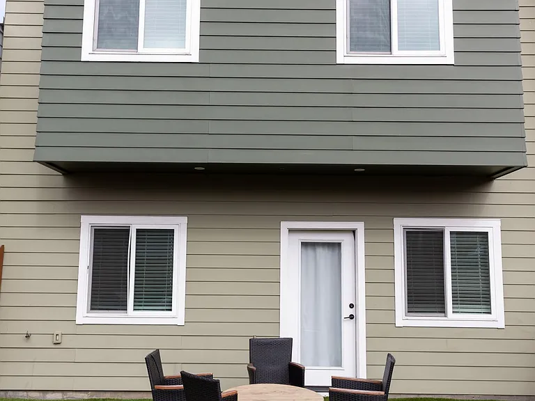 36 Eastlake Ave — Photo 19