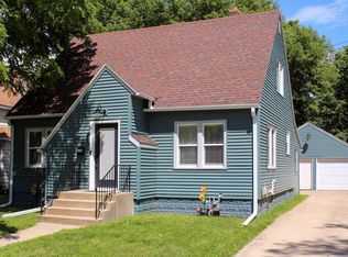 616 4th Ave SE, Rochester, MN 55904