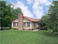 1st image of 34 Hillside Ct