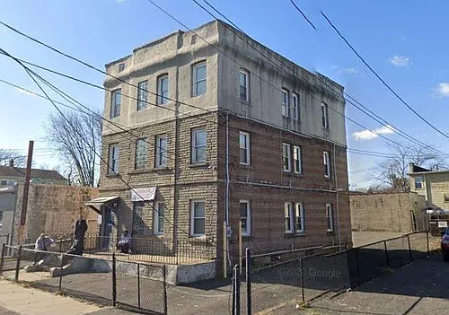 421 Bishop Ave Photo 1