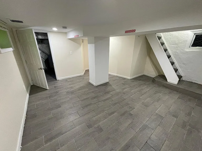 238 Ludlow St #1 — Photo 12