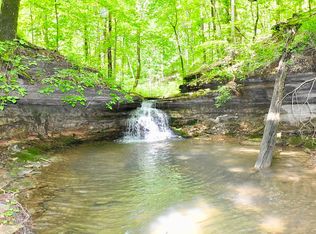 1550 Old Hawthorne Ln, Cookeville, TN 38506
