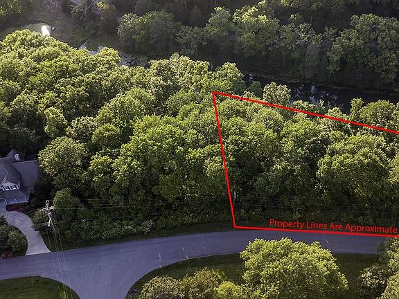 2nd image of 131 Dora Dr
