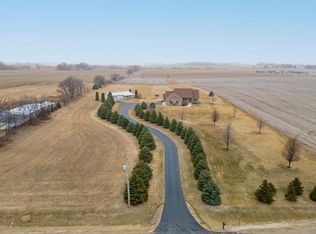 10023 Auburn St, Winnebago, IL 61088