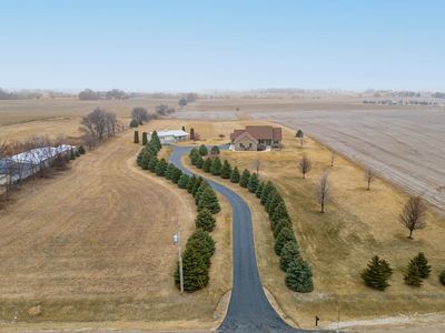 10023 Auburn St, Winnebago, IL, 61088