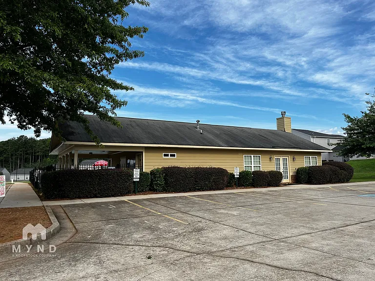 418 Jada Ln — Photo 26