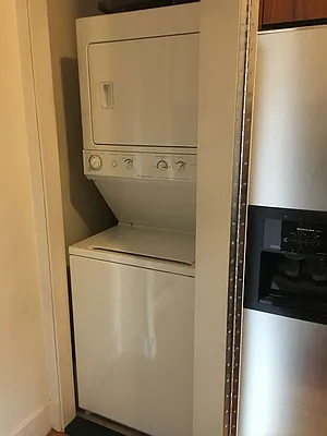 Rented by Balis Realty Corp. | media 5