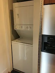 Rented by Balis Realty Corp.