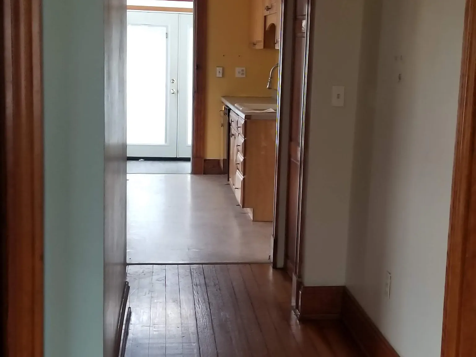 73 Ferndale Ave — Photo 3