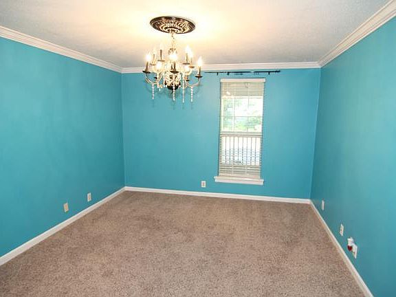 5th image of 1280 Middle Tennessee Blvd APT B13