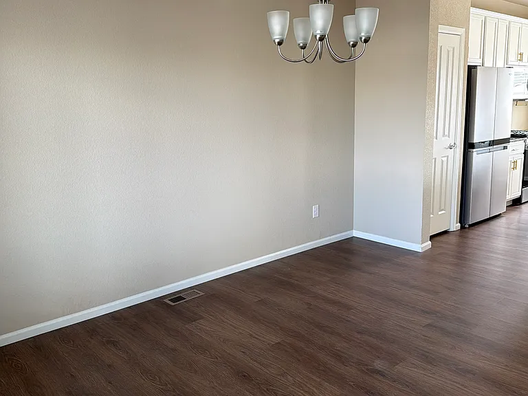 10578 Rolling Peaks Dr — Photo 1