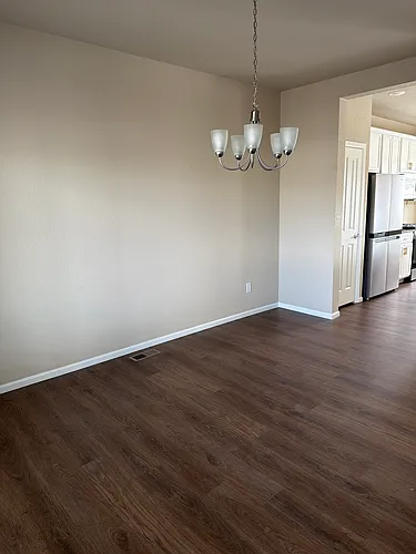 10578 Rolling Peaks Dr Photo 1