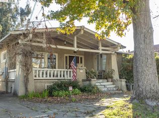 315 Dutton Ave, San Leandro, CA 94577