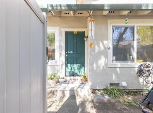 6613 Meadow Pines Ave, Rohnert Park, CA 94928