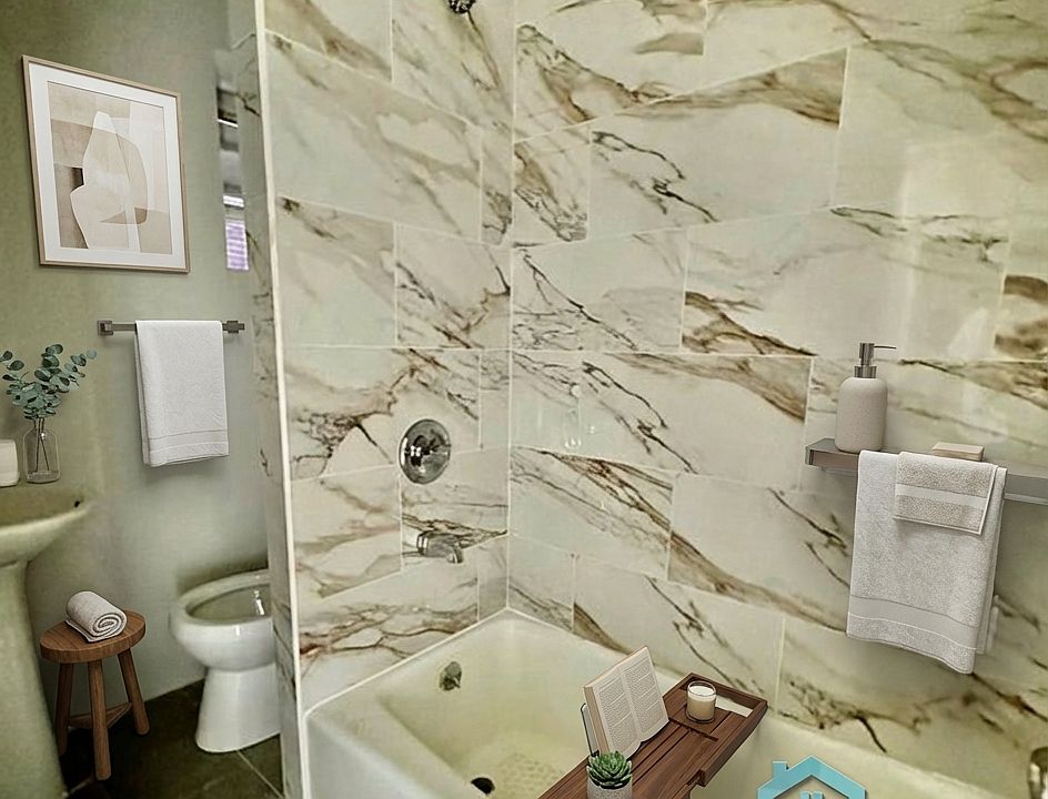 2nd image of 2816 Church Ave #3L