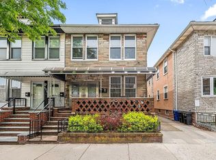 2110 70th St, Brooklyn, NY 11204