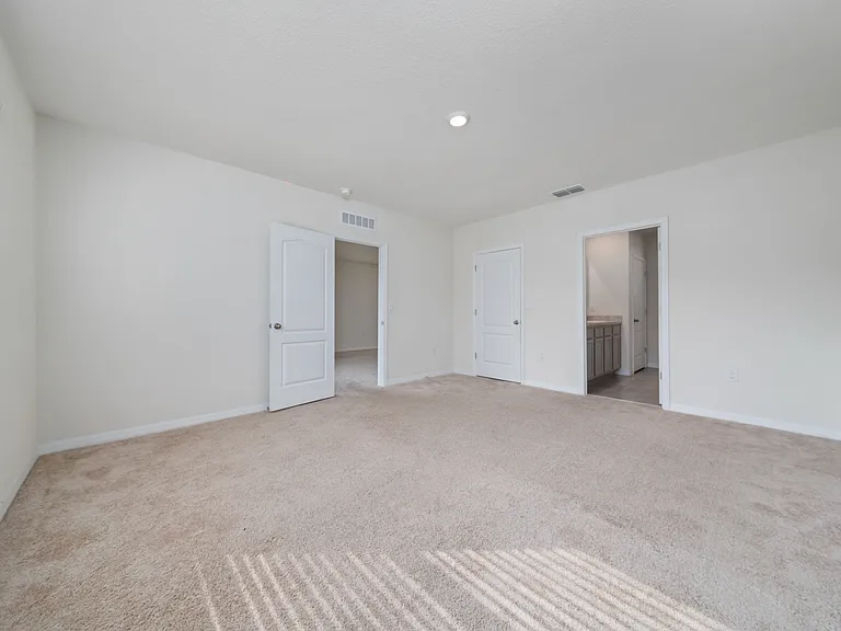 2653 Harmonia Hammock Rd — Photo 32