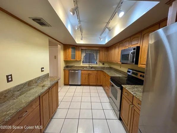 5807 N Atlantic Ave APT 523, Cape Canaveral, FL 32920